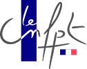 client-jesuisavecvous