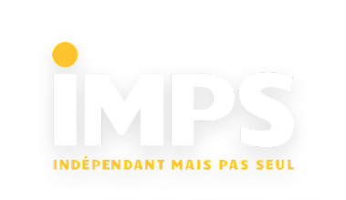 client-jesuisavecvous