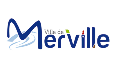client-jesuisavecvous